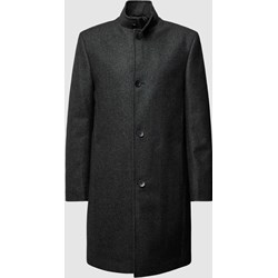 Płaszcz męski Calvin Klein - Peek&Cloppenburg  - zdjęcie produktu