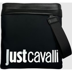 Saszetka Just Cavalli  - zdjęcie produktu