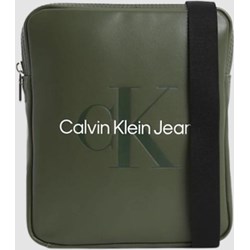 Torba męska Calvin Klein  - zdjęcie produktu