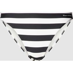 Strój kąpielowy Marc O'Polo  - zdjęcie produktu