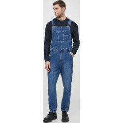 Pepe Jeans jeansy męskie  - zdjęcie produktu