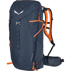 Plecak SALEWA dla mężczyzn  - zdjęcie produktu