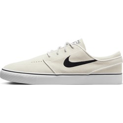 Trampki męskie Nike sb sportowe  - zdjęcie produktu