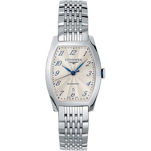 LONGINES Elegant Collection ULO 1695 W.KRUK