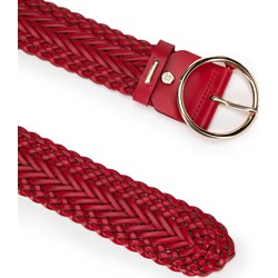 Pasek WITTCHEN boho  - zdjęcie produktu