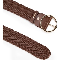 Pasek WITTCHEN w stylu boho  - zdjęcie produktu