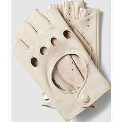 Roeckl rękawiczki  - zdjęcie produktu
