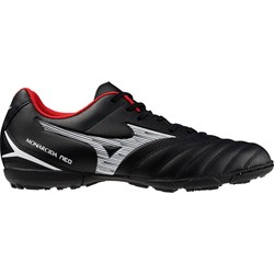 Buty sportowe męskie czarne Mizuno  - zdjęcie produktu