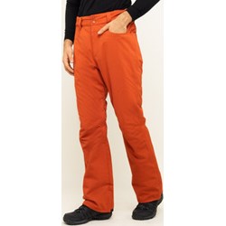 Spodnie męskie Billabong sportowe  - zdjęcie produktu