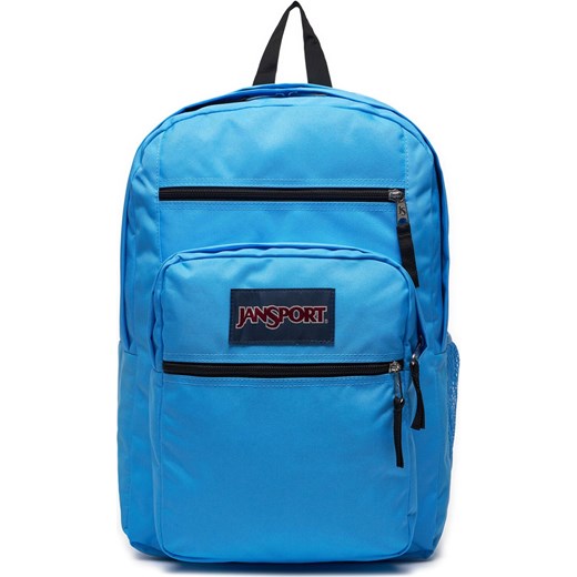 Superbreak Plus Laptop Backpack - Jansport