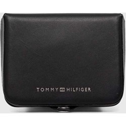 Portfel męski Tommy Hilfiger  - zdjęcie produktu