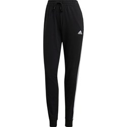 Spodnie damskie Adidas w sportowym stylu  - zdjęcie produktu