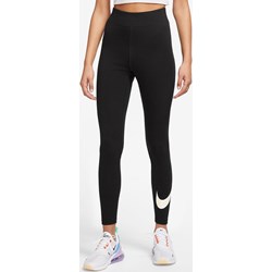 Spodnie damskie Nike  - zdjęcie produktu