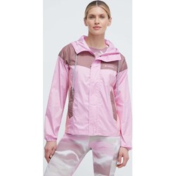 Kurtka damska Columbia bez kaptura krótka  - zdjęcie produktu