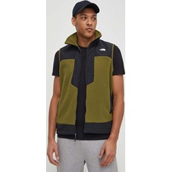 Kamizelka męska The North Face  - zdjęcie produktu