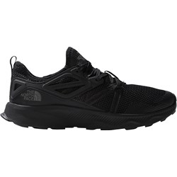 Buty sportowe męskie The North Face sznurowane  - zdjęcie produktu