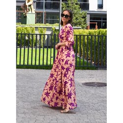 Sukienka forseti.net.pl - zdjęcie produktu