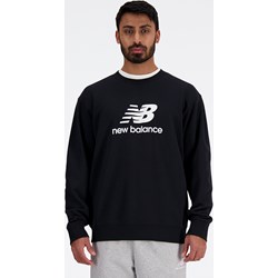 Bluza męska New Balance  - zdjęcie produktu