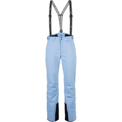 Spodnie damskie Halti  - zdjęcie produktu