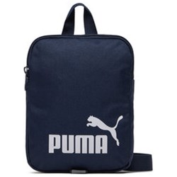 Torba męska Puma  - zdjęcie produktu