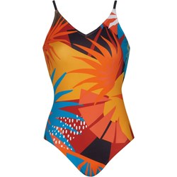 Strój kąpielowy Olympia Activewear  - zdjęcie produktu