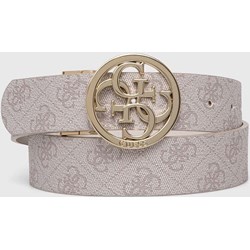 Pasek Guess  - zdjęcie produktu