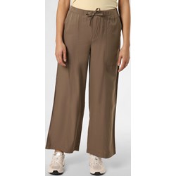 Spodnie damskie Marie Lund  - zdjęcie produktu