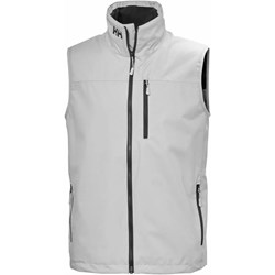 Kamizelka męska Helly Hansen  - zdjęcie produktu