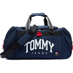 Torba sportowa Tommy Jeans  - zdjęcie produktu