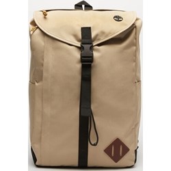 Plecak Timberland  - zdjęcie produktu