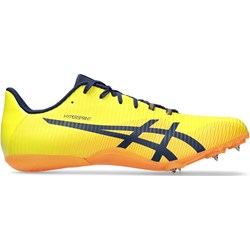Buty sportowe męskie Asics adidas zx 751 żółte  - zdjęcie produktu