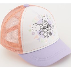 Czapka dziecięca Reserved  - zdjęcie produktu