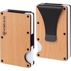 Etui Koruma - Koruma ID Protection - zdjęcie produktu