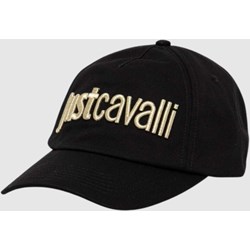 Czapka z daszkiem męska Just Cavalli  - zdjęcie produktu