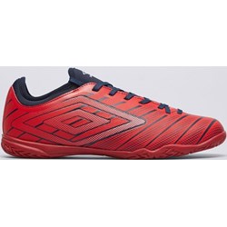 Umbro buty sportowe męskie  - zdjęcie produktu