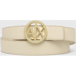 Pasek Armani Exchange  - zdjęcie produktu