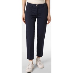 Spodnie damskie BRAX  - zdjęcie produktu