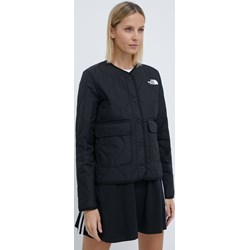 Kurtka damska The North Face  - zdjęcie produktu