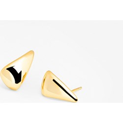 Kolczyki ANIA KRUK  - zdjęcie produktu