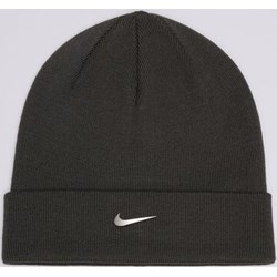 Czapka zimowa męska Nike  - zdjęcie produktu
