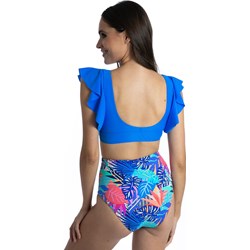 Strój kąpielowy Primo  - zdjęcie produktu