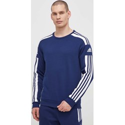 Bluza męska adidas Performance - ANSWEAR.com - zdjęcie produktu