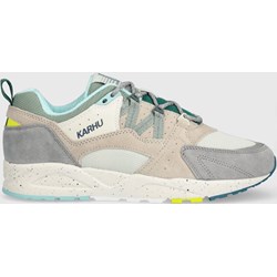 Buty sportowe męskie Karhu  - zdjęcie produktu