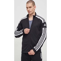 Bluza męska adidas Performance - ANSWEAR.com - zdjęcie produktu