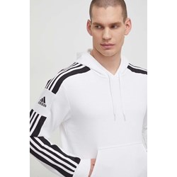 Bluza męska adidas Performance - ANSWEAR.com - zdjęcie produktu