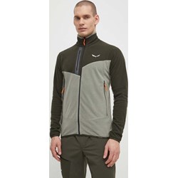 SALEWA bluza męska  - zdjęcie produktu