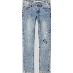 Spodnie chłopięce Levi’s® Kids  - zdjęcie produktu