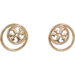 Kolczyki Tory Burch  - zdjęcie produktu