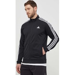 Bluza męska Adidas  - zdjęcie produktu