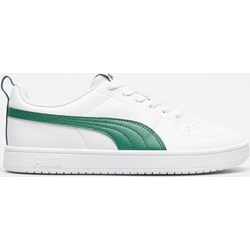 Trampki damskie Puma na wiosnę  - zdjęcie produktu